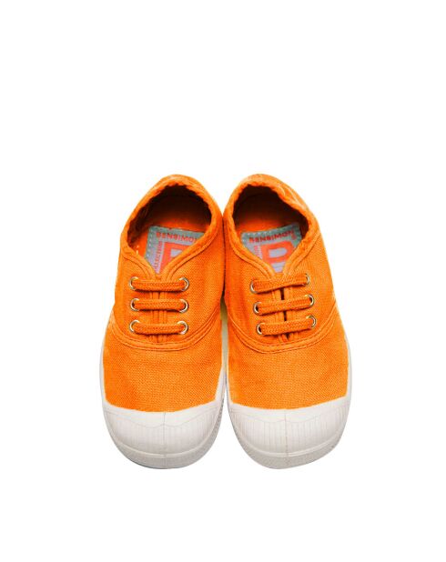 Tennis Josephine abrikoos