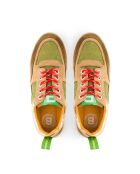 Scarpa Urban Savannah in pelle