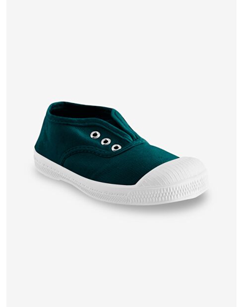 Tennisbaan Elly Capri