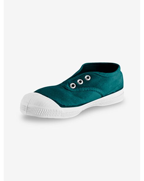 Tennisbaan Elly Capri