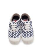 Tennisveters van Roxane Marine