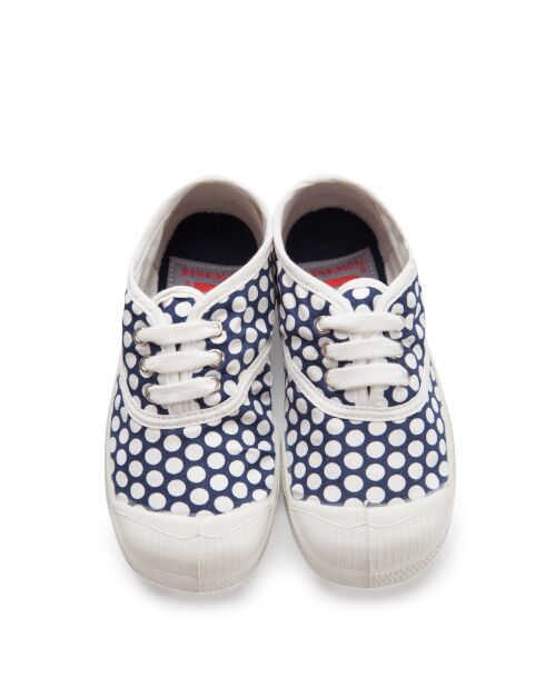 Tennisveters van Roxane Marine