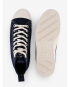 Stella B79 Tennis, marineblau