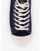 Stella B79 Tennis, marineblau