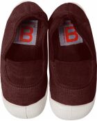 Ciruela infantil Tennis Elly