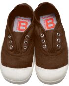 Tennis Elly kinderkastanje