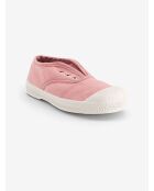 Tennis Elly poederroze