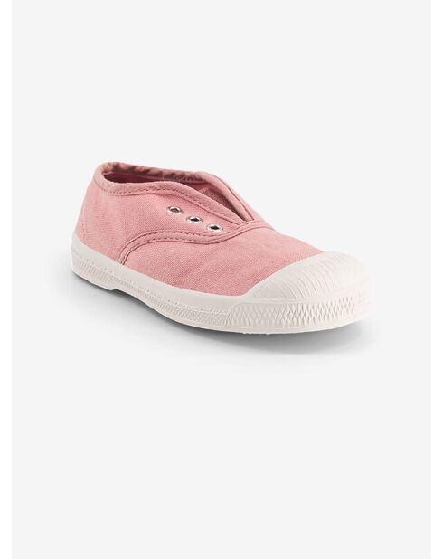 Tennis Elly poederroze