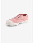 Tennis Elly poederroze