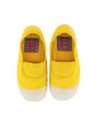 Alya elastische Tennissonne für Kinder