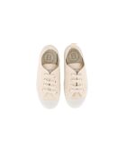 Tennis Naïra B79 elfenbein