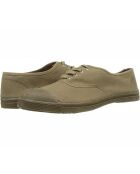 Tennis stringata Sorya kaki