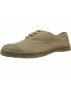 Tennis stringata Sorya kaki