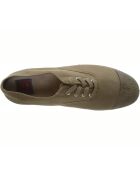 Tennis stringata Sorya kaki