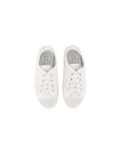 Naïra B79 wit tennis