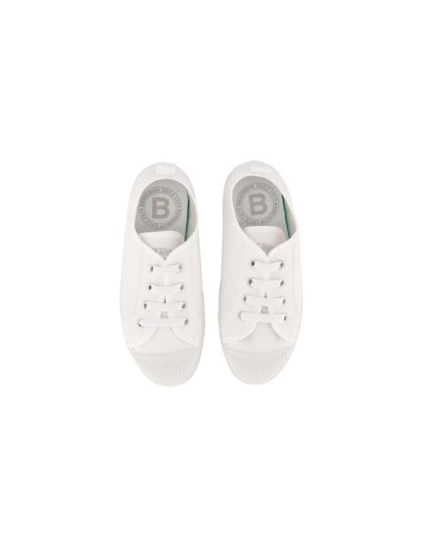 Naïra B79 wit tennis