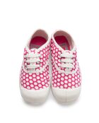 Camille roze tennisveters