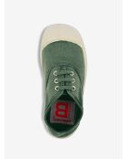 Tennisveters Vela matcha voor kinderen