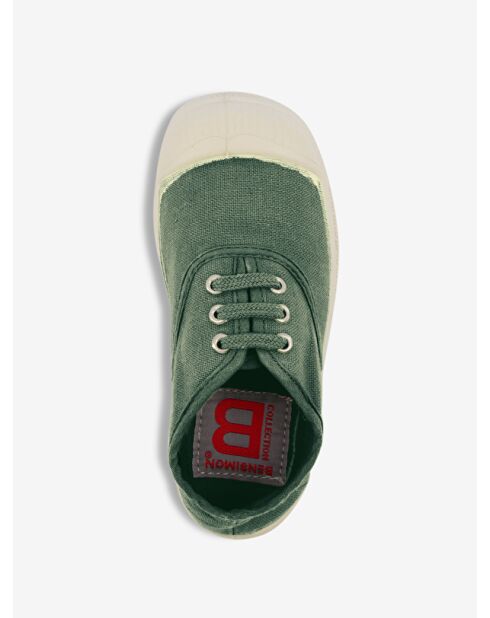 Tennisveters Vela matcha voor kinderen