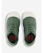 Tennisveters Vela matcha voor kinderen