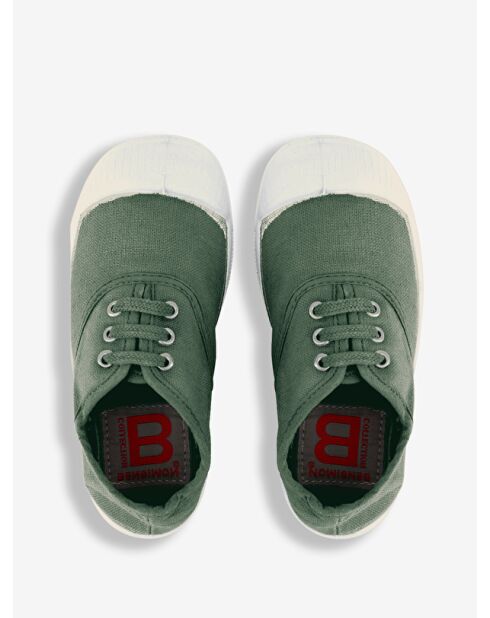 Tennisveters Vela matcha voor kinderen