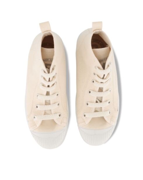 Tenis Stella b79 marfil