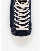 Stella B79 Tennis, marineblau