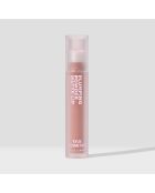 Duo Pecan repulpant - Poudre repulpante lèvres matte & Crayonn à Lèvres 6