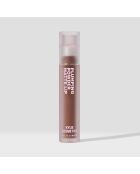 Duo Pecan repulpant - Poudre repulpante lèvres matte & Crayon à Lèvres 1