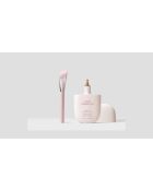 Duo élixir floutant teinté 8,5 W et pinceau