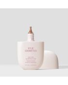 Duo élixir floutant teinté 8,5 W et pinceau