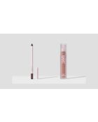 Duo Caramel repulpant - Poudre repulpante lèvres matte & Crayon à Lèvres 5