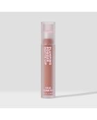 Duo Caramel repulpant - Poudre repulpante lèvres matte & Crayon à Lèvres 5