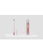 Duo Repulpant Kylie - Poudre repulpante lèvres matte & Crayon à Lèvres 5