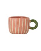 Taza Eliya - 6,5x5 cm