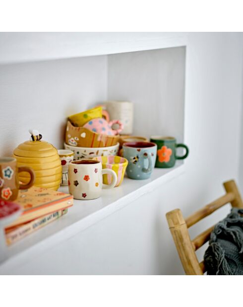 Tasse Vera verte - 130ml