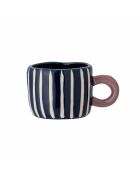 Stella blauwe beker - 100 ml