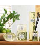 Candela profumata Voluspa - 100g