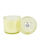 Candela profumata Voluspa - 100g