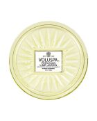 Candela profumata Voluspa - 100g