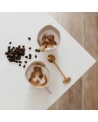 Tazza Muse Expresso - 5x6cm