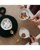 Tazza Muse Expresso - 5x6cm