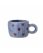 Tazza blu Doli - 100ml