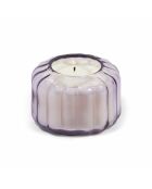 Candela profumata Salted Iris Tealight - 127 g