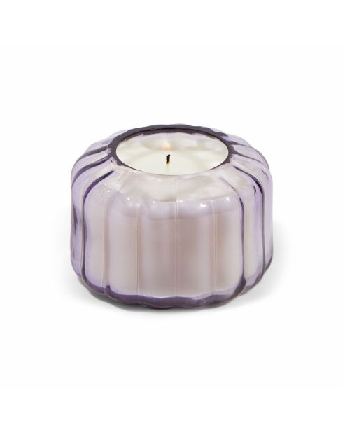 Candela profumata Salted Iris Tealight - 127 g
