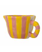 Winnie Yellow Cup - 100 ml