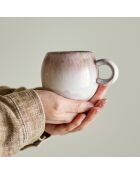 Taza Chloé - 7x8 cm