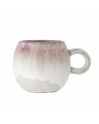 Taza Chloé - 7x8 cm