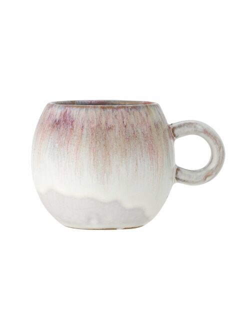 Taza Chloé - 7x8 cm