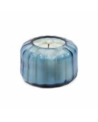 Bougie Tealight parfumée Peppered Indigo - 127 gr